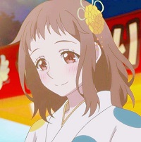 字母圈Sp教程Spank玩法攻略 字母圈Sp教程Spank玩法攻略